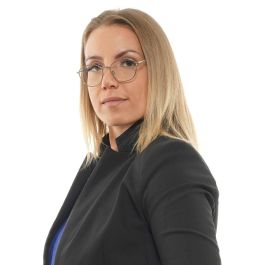 Montura de Gafas Mujer Sandro Paris SD4008 49989