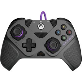 PDP Controller Gambit Prime kabelgebunden para XBOX Serie X Precio: 114.49999979. SKU: B1F6BX69BR