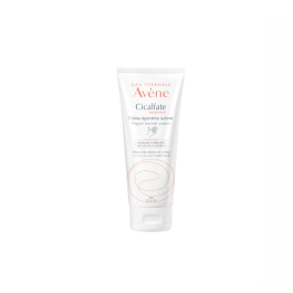 Avene Cicalfate Manos Crema Reparadora Efecto Barrera Precio: 12.087899491799998. SKU: B136MJ3DDV