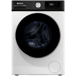 Lavadora Artica AL91400AFN 1400 rpm 9 kg Lavadora Artica AL91400AFN 1400 rpm 9 kg Precio: 419.50000015. SKU: B1CEYN3KQM