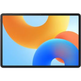 HUAWEI MatePad 11.5" Tablet, 6GB RAM, 128GB Almacenamiento, Wi-Fi, HarmonyOS, Gris, con Teclado Precio: 398.50000003. SKU: B17YKSQTP3