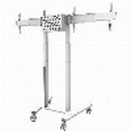 Soporte de Pared Neomounts ADM-875WH2 Blanco Soporte de Pared Neomounts ADM-875WH2 Blanco