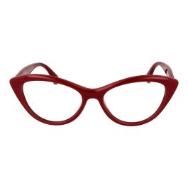 Montura de Gafas Mujer Max Mara MM5083 53066
