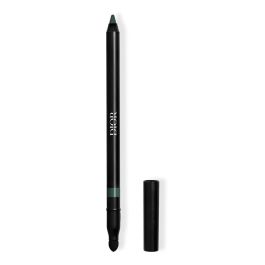 Dior 374 Diorshow On Stage Lápiz de Ojos 10 ml para Mujer Precio: 33.4999995. SKU: B147XGQ6TG