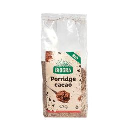 Porridge De Avena Y Chocolate Precio: 6.7899997. SKU: B1KNS5Q7S6