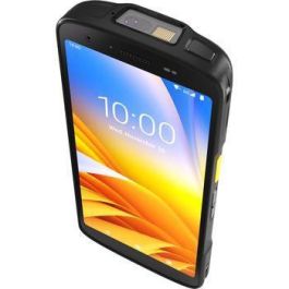 Zebra TC27 PDA 6.0" FHD 6GB RAM 64GB Flash SE4710 1D/2D Wi-Fi 6E 5G Android 16