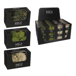 Mica Decorations Musgo artificial 50 g, colores surtidos Precio: 3.50000002. SKU: S7909237