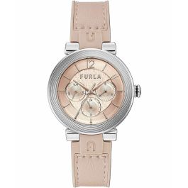 Reloj Mujer Furla WW00011001L1 (Ø 38 mm) Reloj Mujer Furla WW00011001L1 (Ø 38 mm)