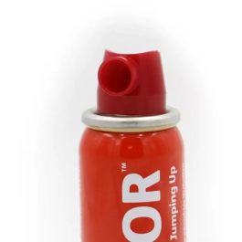 Aime Pet Corrector Silbato de Adiestramiento para Perros - Sonido Disuasorio y Entrenamiento para Detener Comportamientos No Deseados