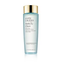 Estée Lauder Perfectly Clean Lotion Refiner Precio: 25.4999998. SKU: S0590209