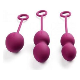 Bolas Chinas Svakom NS6986 Bolas Chinas Svakom NS6986
