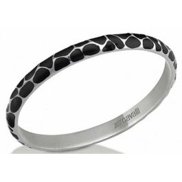 Pulsera Mujer Just Cavalli SCAF08 Precio: 89.88999976. SKU: B17WPJTZR5