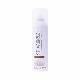 St. Moriz Tanning Mist #Medium Precio: 8.49999953. SKU: S0545449