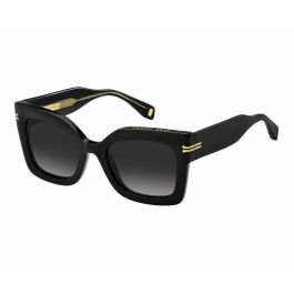 Gafas de Sol Mujer Just Cavalli SJC097V-580847 ø 58 mm