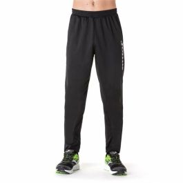 Pantalón Deportivo Infantil Joma Sport Gladiator