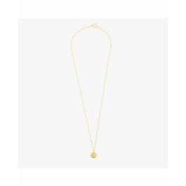 Collar Radiant RY000028 50 cm