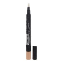 Light Touch, Destacado, Lápiz corrector para ojeras, 82, Peach Beige, 2.2 g Precio: 13.89000019. SKU: B15ZC4M9HA