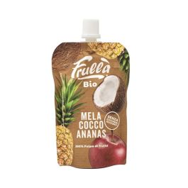 Puré De Manzana, Coco Y Piña Puré De Manzana, Coco Y Piña Precio: 20.79. SKU: B1AV3S7KJB