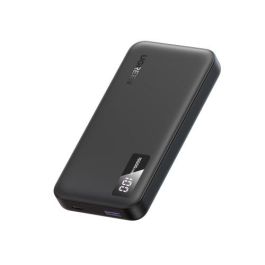 UGREEN UG25742 Batería Externa Power Bank Ión de Litio 10000 mAh Carga Rápida Negro