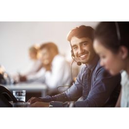 APC Extended Warranty Renewal - Systeme Service & Support 3 Jahre