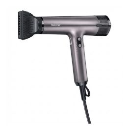 Beurer HC-100 Secador de Pelo Excellence 1.700 W con Iones Precio: 110.49999994. SKU: B19ZKCDHZ3
