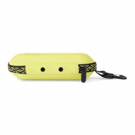 Funda para Gafas Speedo 8-00381216730 Amarillo Talla única Funda para Gafas Speedo 8-00381216730 Amarillo Talla única