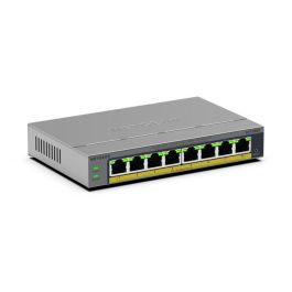 Cable USB Netgear GS108EP-100EUS Cable USB Netgear GS108EP-100EUS Precio: 128.49999987. SKU: B13JFZNPTS