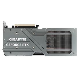 Tarjeta Gráfica Gigabyte GEFORCE RTX 4070 12 GB GDDR6