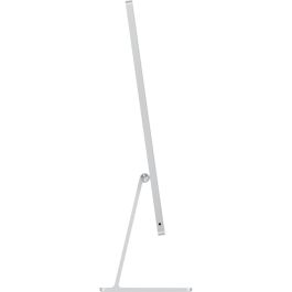 IMAC 24 M4 10/10/16 16GB 512GB