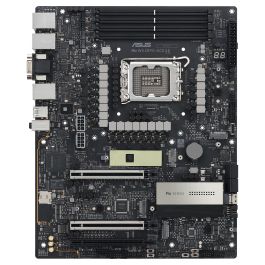 ASUS PRO WS Z890-ACE SE Placa Base Intel Z890 Socket LGA 1851 DDR5 ATX para PC Intel Core Ultra