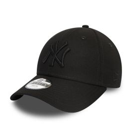 Gorra Infantil New Era New York Yankees