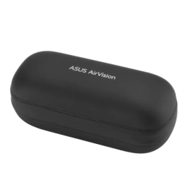 Asus Airvision M1 Gafas Realidad Aumentada