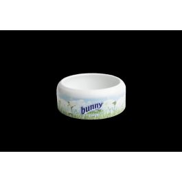 Bunny Nature Bowl Bunny Nature XL 3x600 gr Precio: 33.4999995. SKU: B1E7PL6BW3