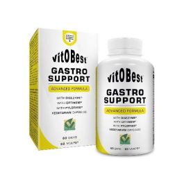 Gastro Support Precio: 21.89. SKU: B148ADK4EC