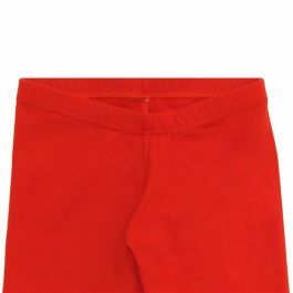 Mallas Deportivas para Niños Happy Dance Azul