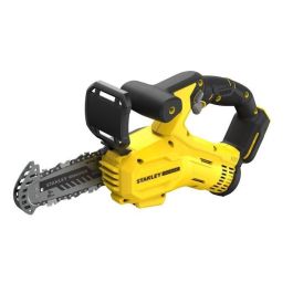 Stanley Fatmax SFMCPS415B-XJ Sierra de Poda Inalámbrica 18V con Cadena de 15 cm Precio: 139.94999997. SKU: B14HPVGNCQ