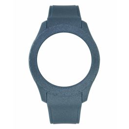 Carcasa Intercambiable Reloj Unisex Watx & Colors COWA3721 Precio: 44.5000006. SKU: B1DA4SE6VG