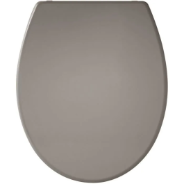 Gelco AUC3467937086274 Flagando Presto Taupe - Termodur Precio: 56.50000015. SKU: B1HP5YZZC8