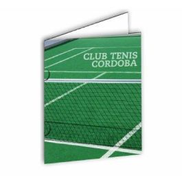 Papel Yosan Cartulina Grafica 230Gr Carpetas Con Uñero 32X45 (1 Unidad Por Hoja) (Set de 100) Precio: 109.50000028. SKU: B15D58WZSN