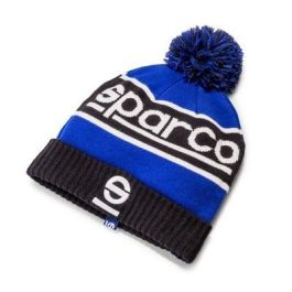 Sparco Gorra Windy S01232BMAZ Azul Unisex Precio: 24.89999952. SKU: S3707115