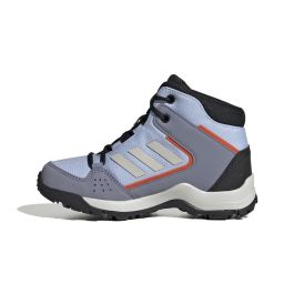 Zapatillas Deportivas Infantiles Adidas Terrex HyperHiker Mid