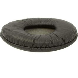 Cargador para Portátil Jabra 14101-42 Cargador para Portátil Jabra 14101-42