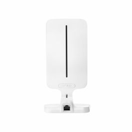 Punto de Acceso HPE S1U81A Blanco Punto de Acceso HPE S1U81A Blanco