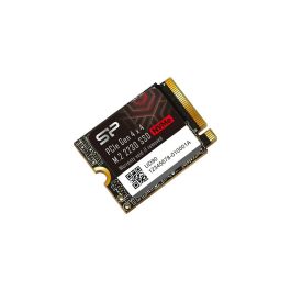 Disco Duro Silicon Power UD90 2 TB SSD