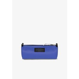 Eastpak EAS0198265841671 Estuche Benchmark Single con Cierre de Cremallera Azul Tarde Precio: 24.69000039. SKU: B1JSGTEFE8