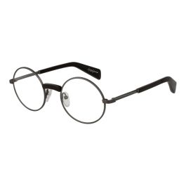Montura de Gafas Hombre Yohji Yamamoto YY3001 48115 Precio: 111.4999996. SKU: B1AFJ7ZX4D