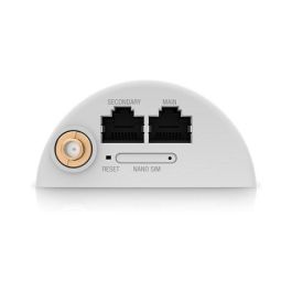 Ubiquiti U-LTE-PRO Router Redundant WAN over LTE Gateway 1 Gbps