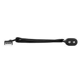 Adaptador USB Satisfyer Precio: 33.4999995. SKU: SLC-82143
