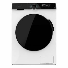 Lavadora Cecotec Bolero DressCode 121000 12 kg 1400 rpm