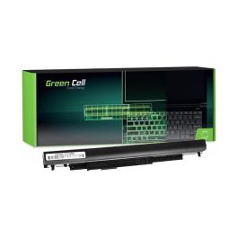 Green Cell HP88 Batería para Laptop HP (HP 240, 245, 250, 255 G4 G5) / 14.6V 2200mAh Precio: 30.94999952. SKU: B1K5C8V99Y